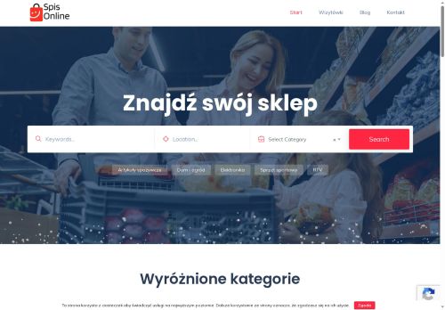 spis-online.pl