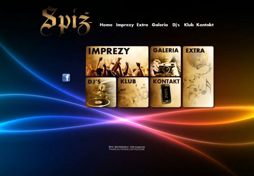 spiz.pl