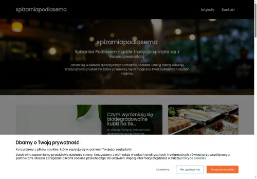 spizarniapodlasem.pl