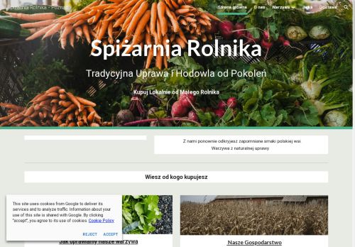 spizarniarolnika.pl
