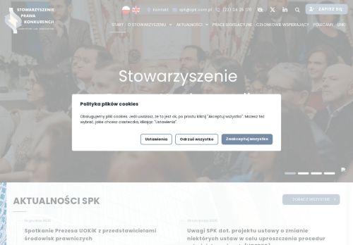 spk.com.pl