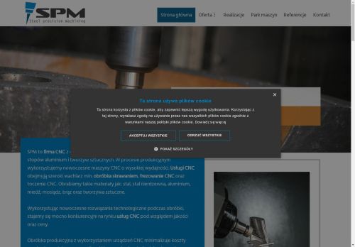 spmcnc.pl