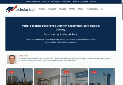 spmiszkowice.scholaris.pl