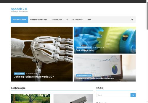 spodek20.pl