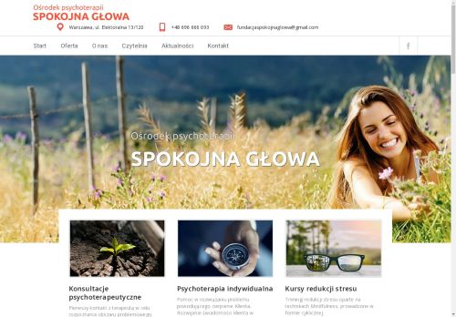 spokojnaglowa.org.pl