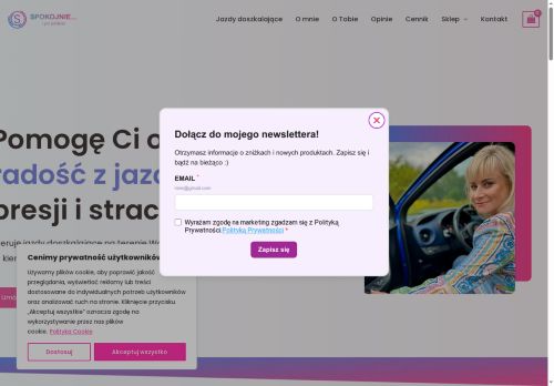spokojnie.com.pl
