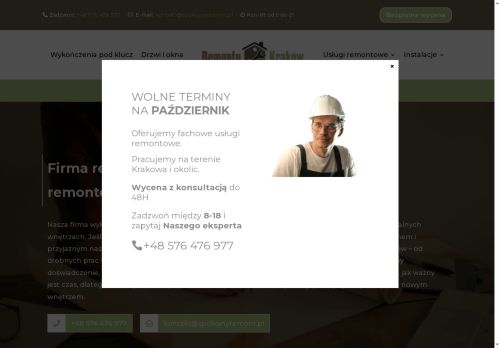 spokojnyremont.pl