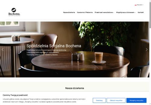 spoldzielniasocjalna.pl