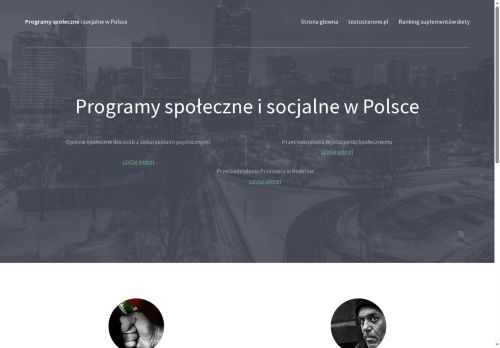 spolecznyoperator.pl