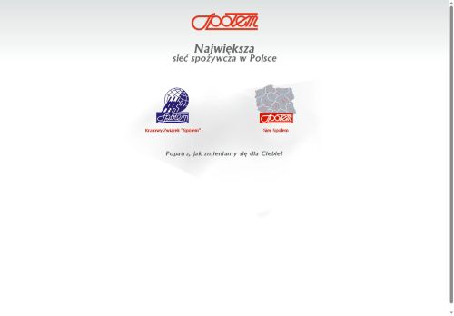 spolem.org.pl