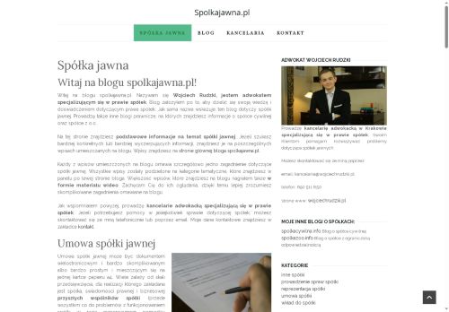 spolkajawna.pl