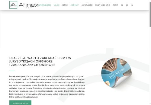 spolki-zagraniczne.pl