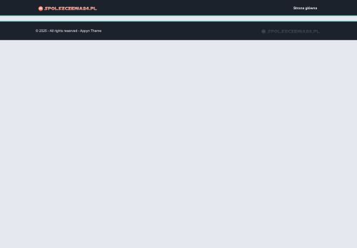 spolszczenia24.pl