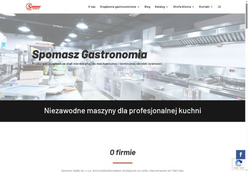 spomasz-gastro.pl