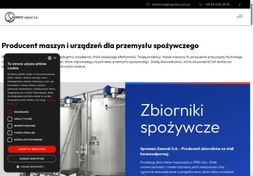 spomasz.biz.pl