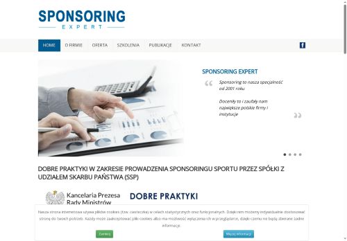 sponsoring.pl