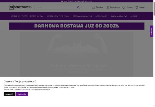 sport-blast.pl