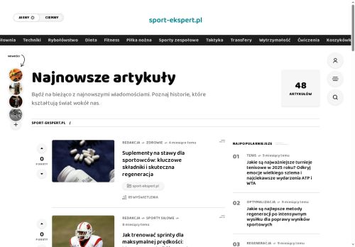 sport-ekspert.pl