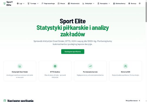 sport-elite.pl