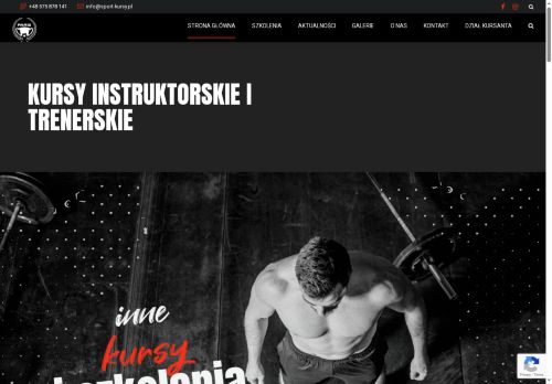 sport-kursy.pl