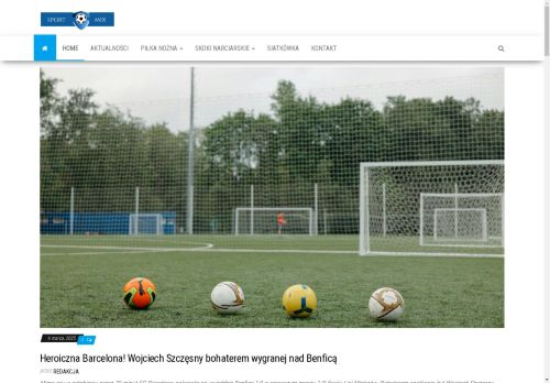 sport-mix.pl