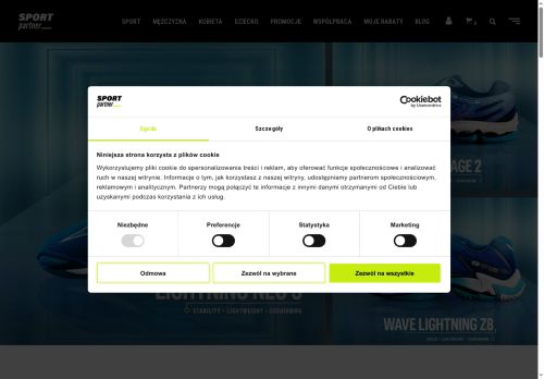 sport-partner.pl