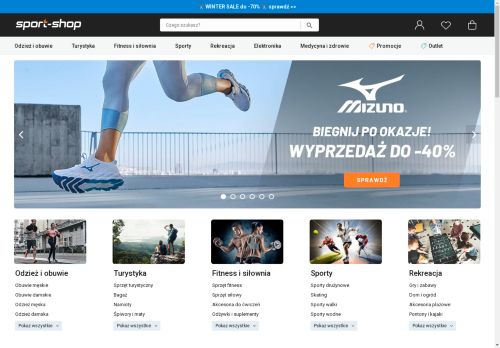 sport-shop.pl