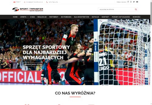 sport-transfer.com.pl