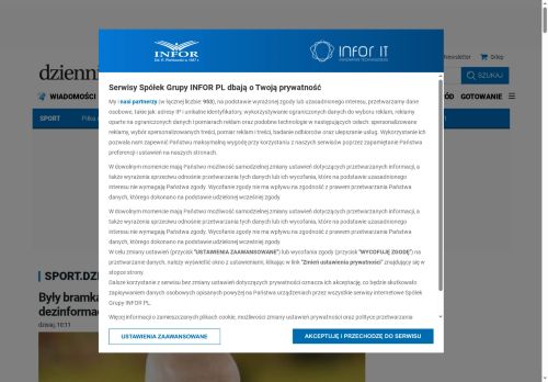 sport.dziennik.pl
