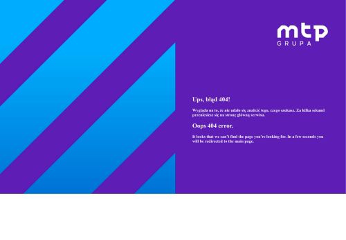 sport.mtp.com.pl