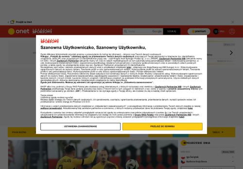 sport.onet.pl