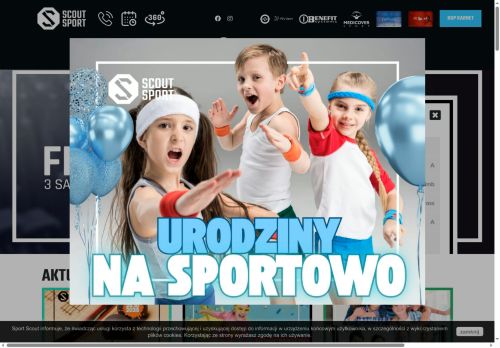 sport.scout.pl