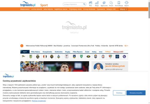 sport.trojmiasto.pl