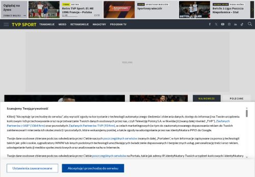 sport.tvp.pl