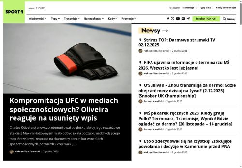 sport1.pl