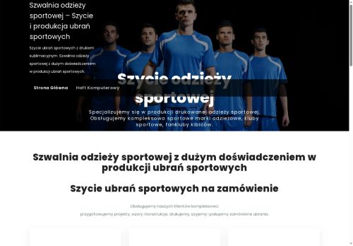 sport4fans.pl