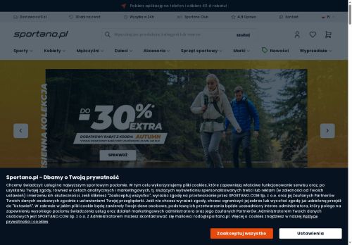 sportano.pl