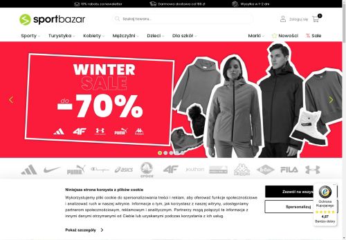 sportbazar.pl