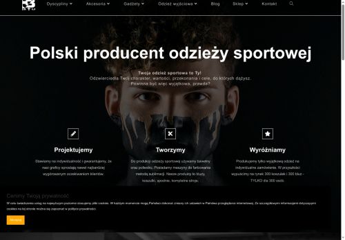 sportbrand.pl