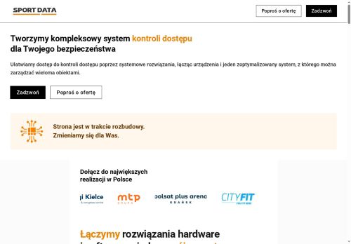 sportdata.pl