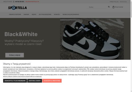 sportella.pl