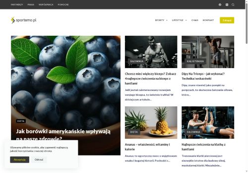 sportemo.pl