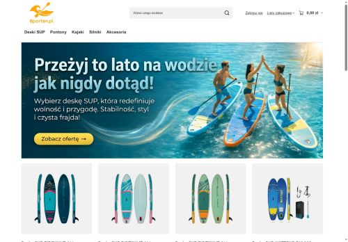 sporten.pl