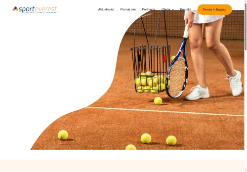 sporteverest.pl