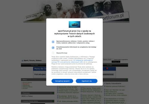 sportforum.pl