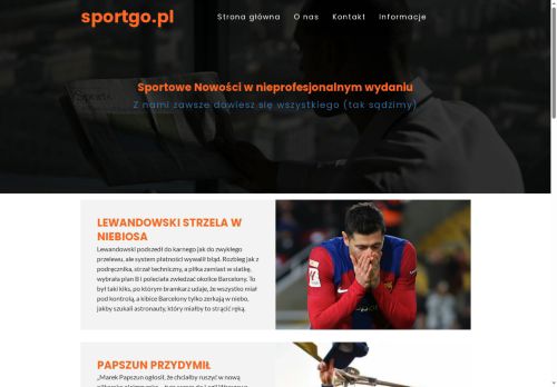 sportgo.pl