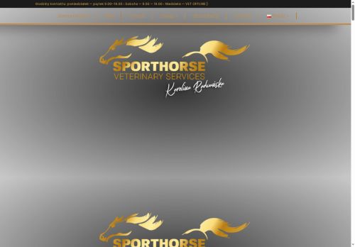 sporthorsevet.pl