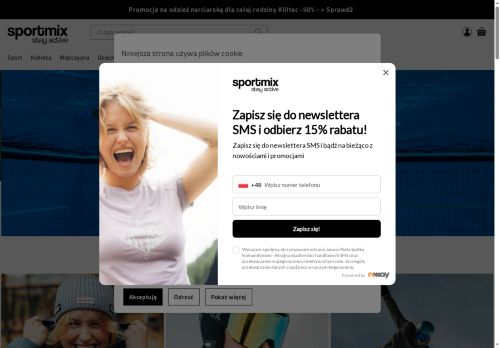 sportmix.pl