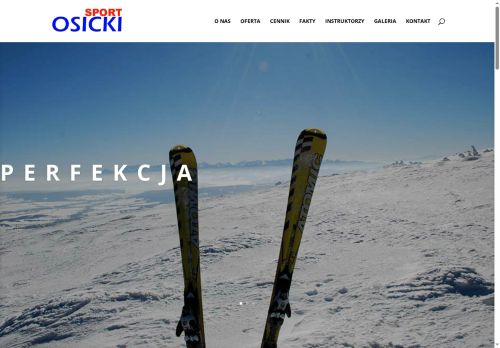 sportosicki.pl