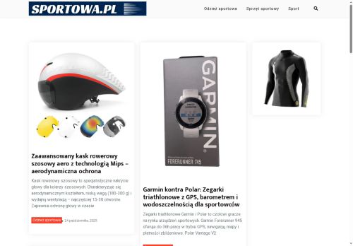 sportowa.pl